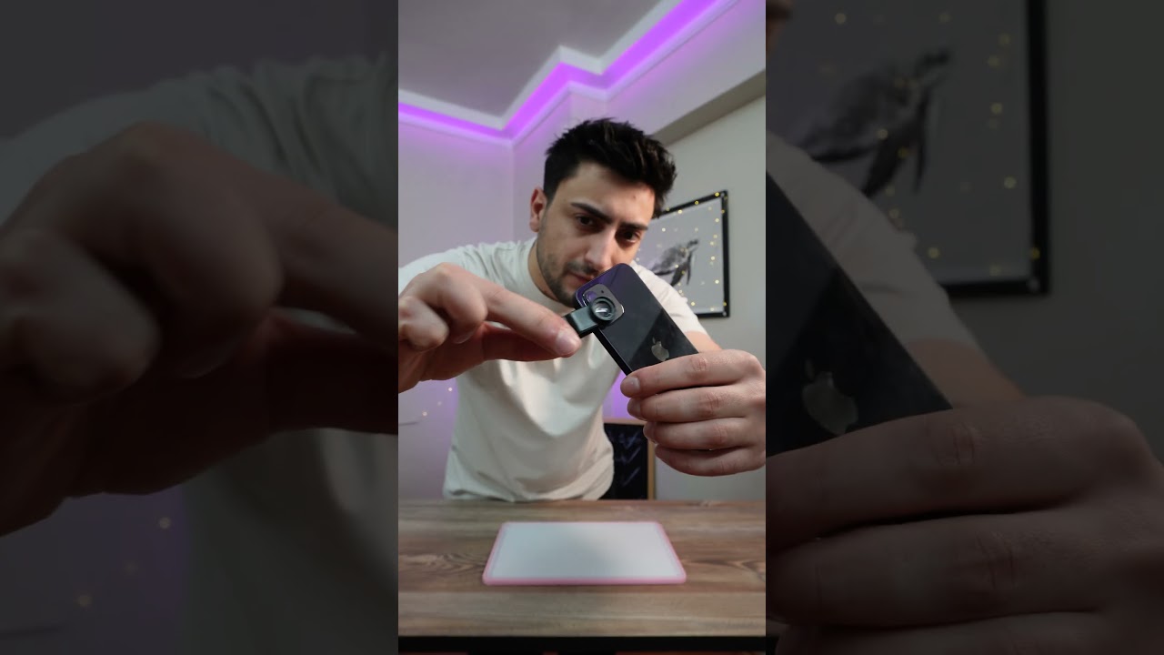 Plastik Kesme Tahtaları Ger&ccedil;ekten &Ccedil;OK ZARARLI Mı?