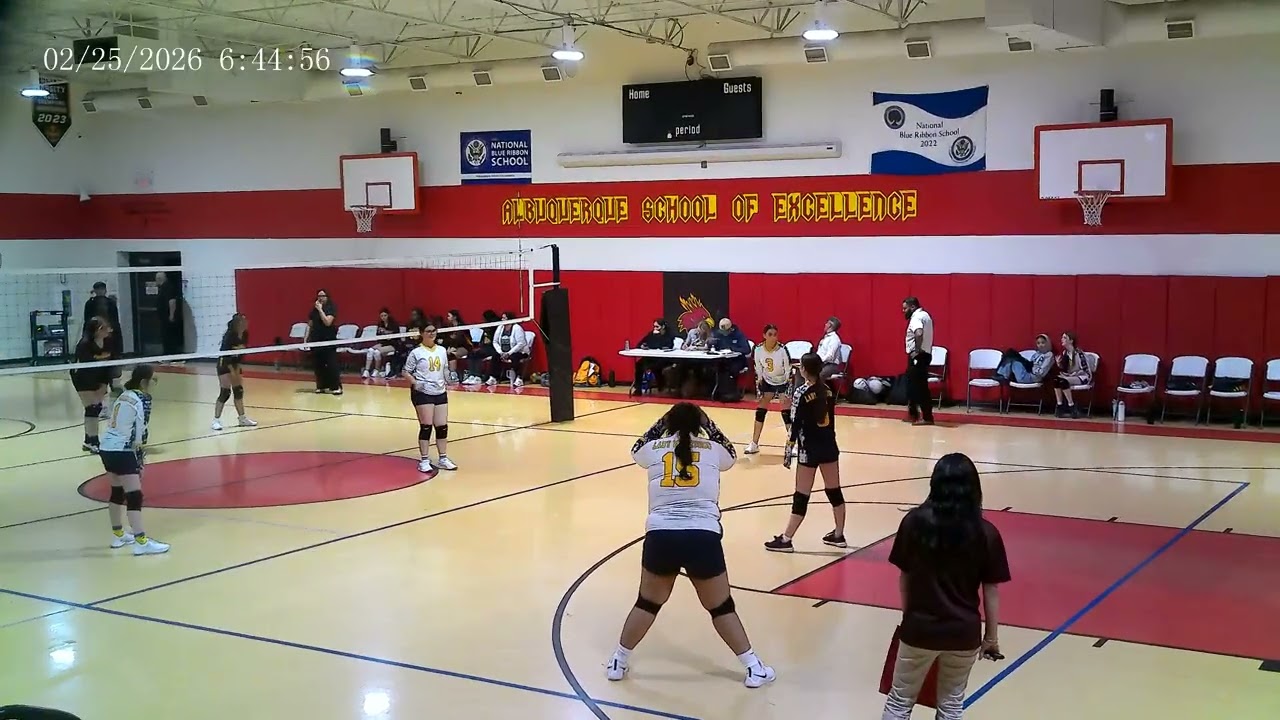 ASE Vs. CCA