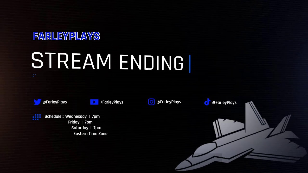 PUBG NIGHT