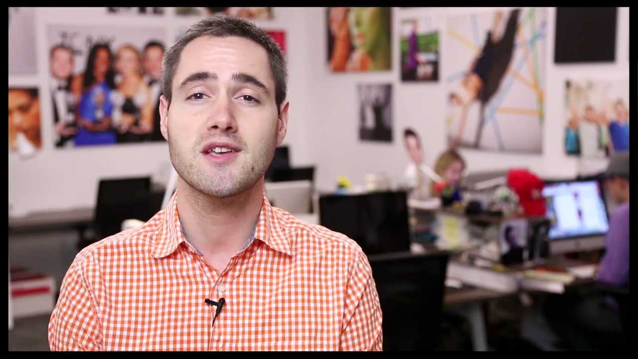 The Broadway.com Show 8/21/13 - Theater News on Oprah, 