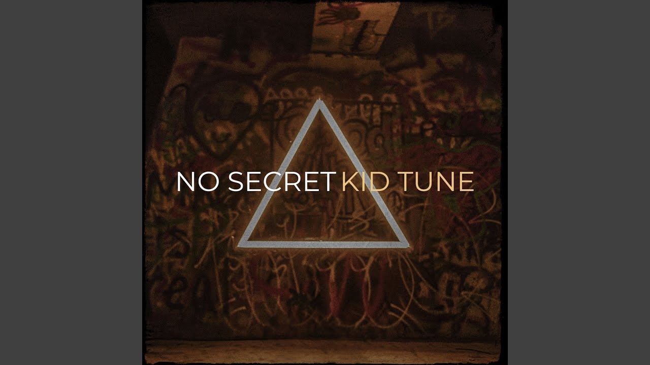 No Secret