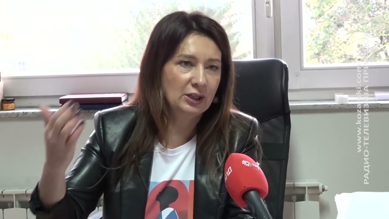 IZMIJENJEN PRAVILNIK O NOVČANOJ PODR&Scaron;CI ZA SVAKO NOVOROĐENO DIJETE