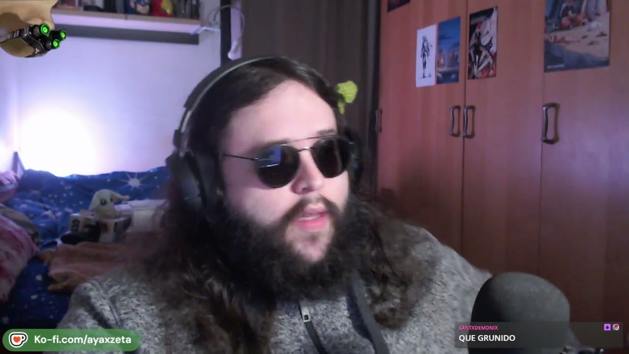 COMIENDO BARRO OTRO DÍA MAS - Hunt Showdown 1896