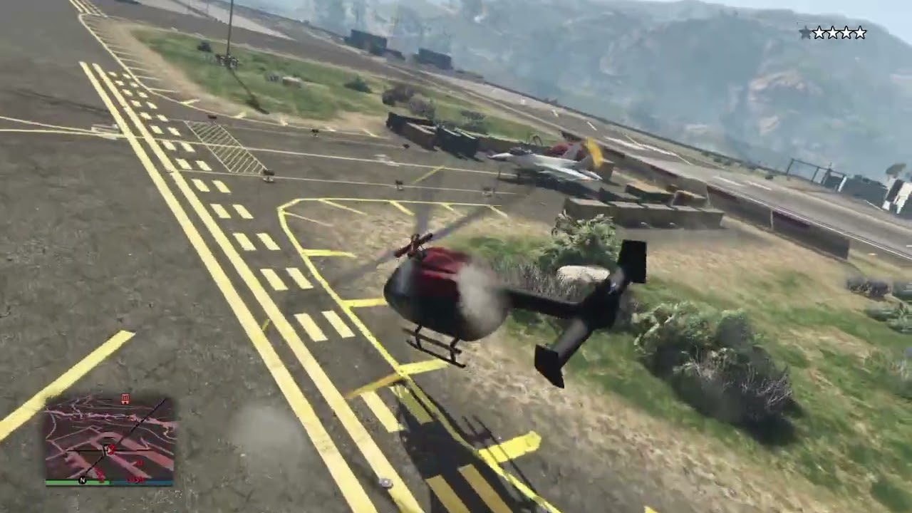 Grand Theft Auto V_20260310062214