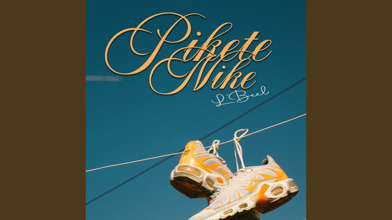 Pikete Nike