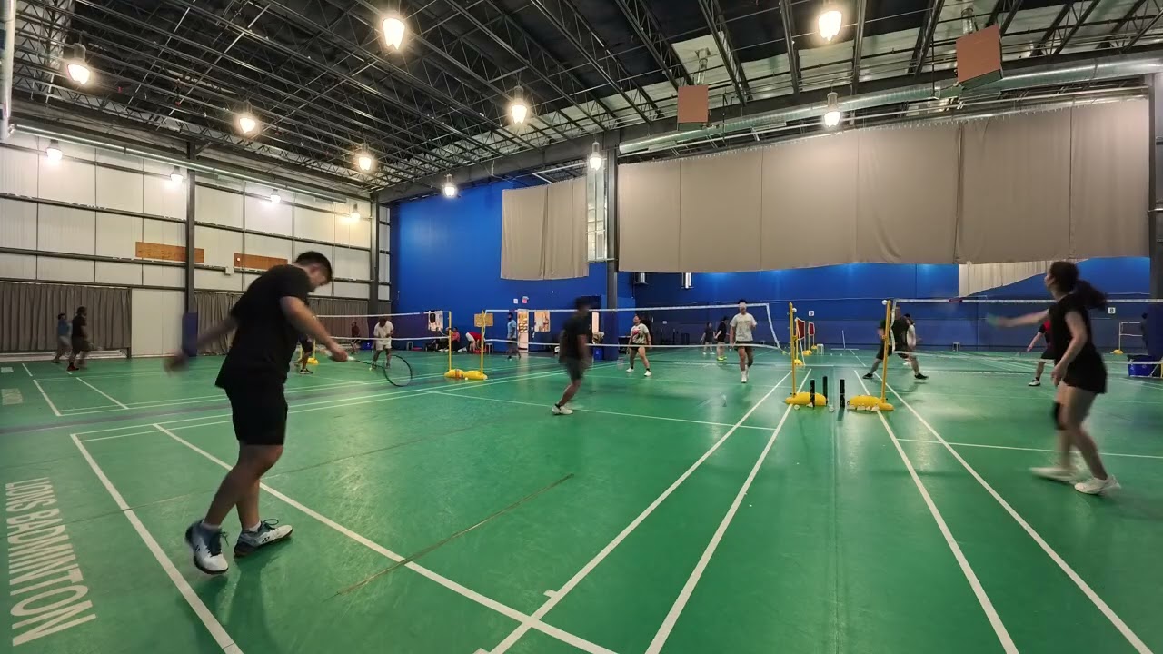 20250923 214825 - Simon / Ryan vs Baiting / Kate