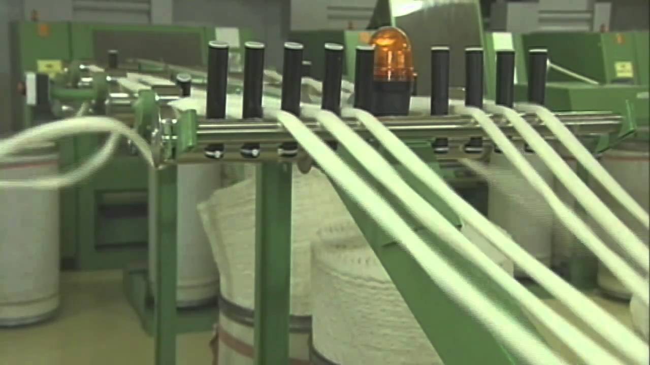 How to Choose the Finest Cotton Bath Towels: PB's Turkish Cotton Towels