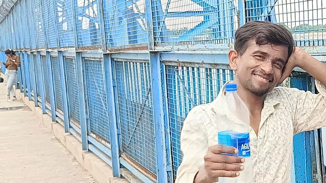 famous point blogger to is live meri taraf se good morning dosto ko