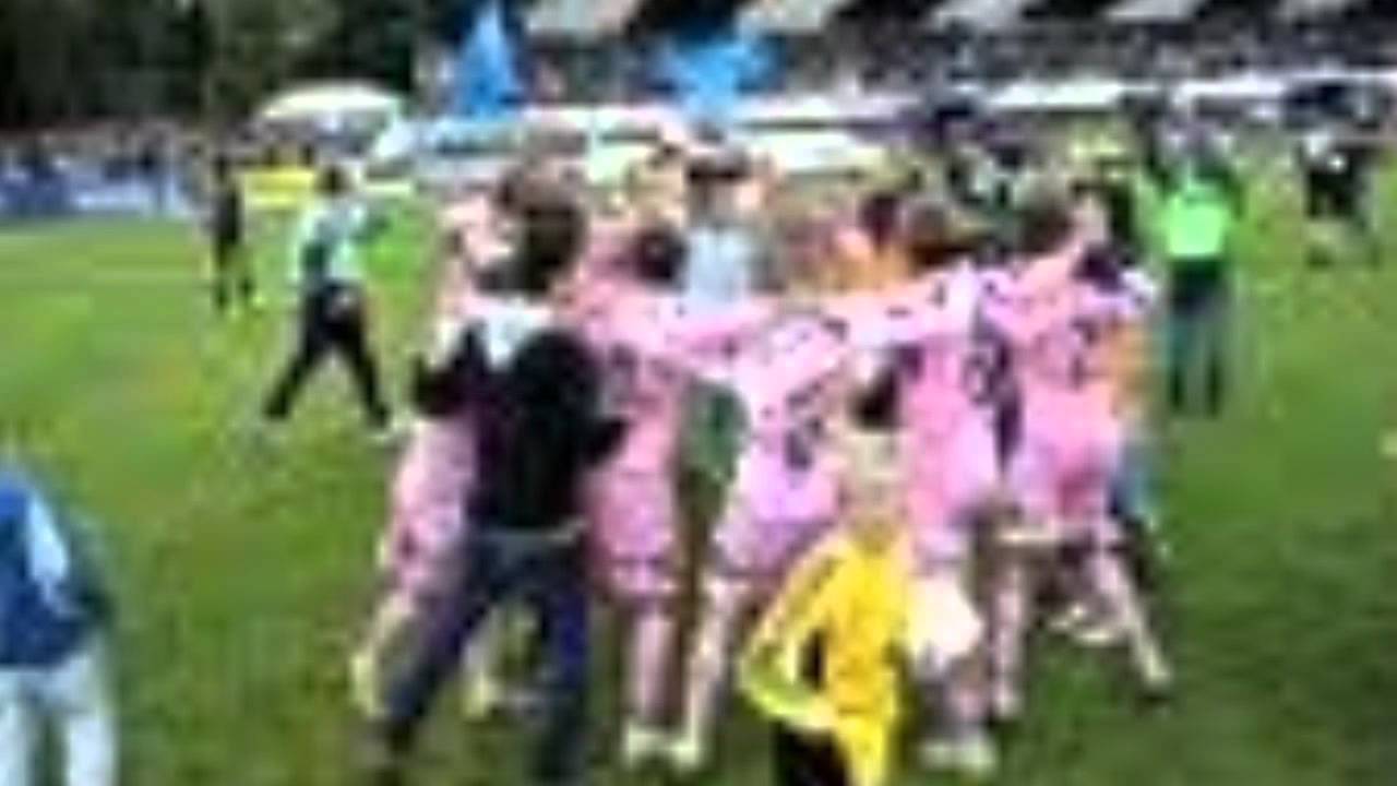 follo fk sang
