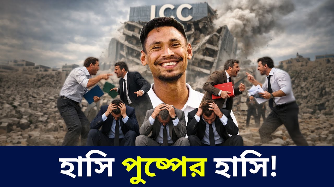 চ্যাম্পিয়নরা যেভাবে বাঁচে| @DforDebbrata