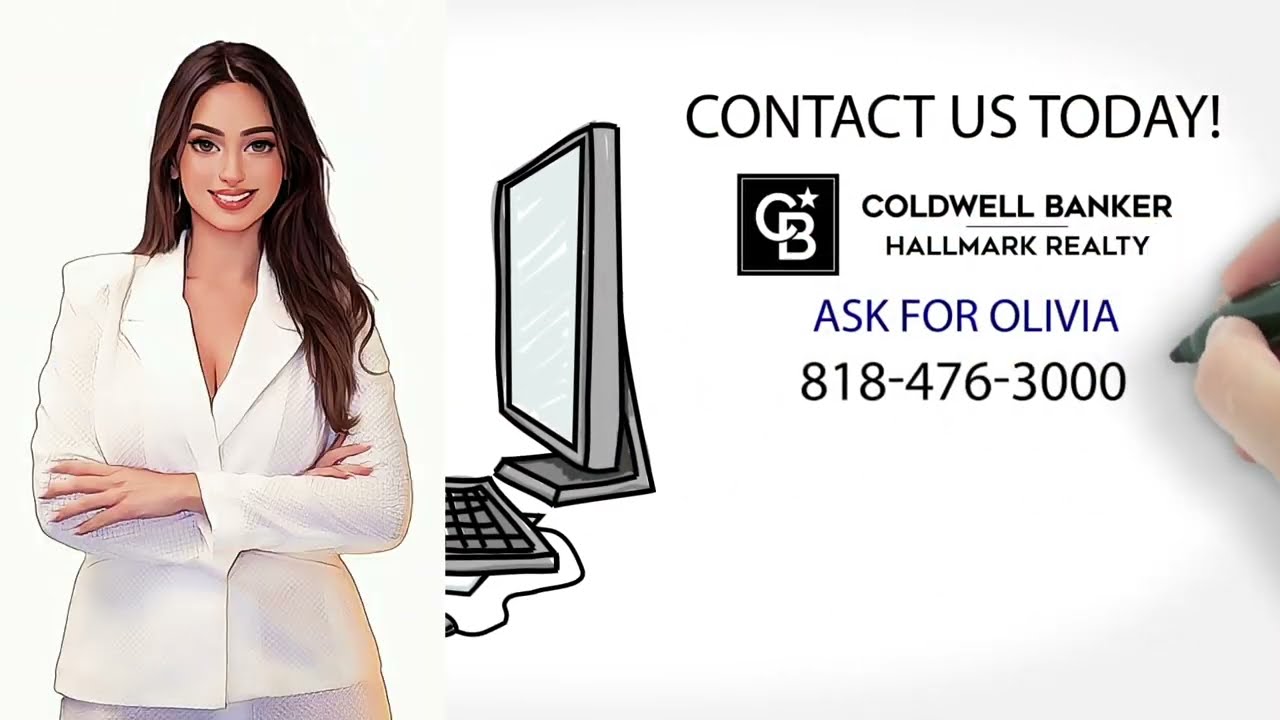 CB Hallmark Realty