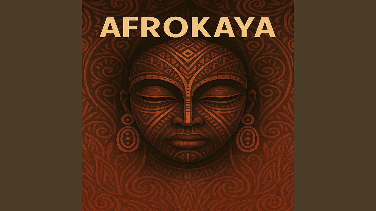 Afrokaya
