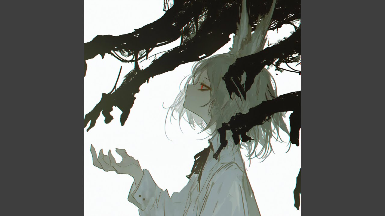Spira Mortis