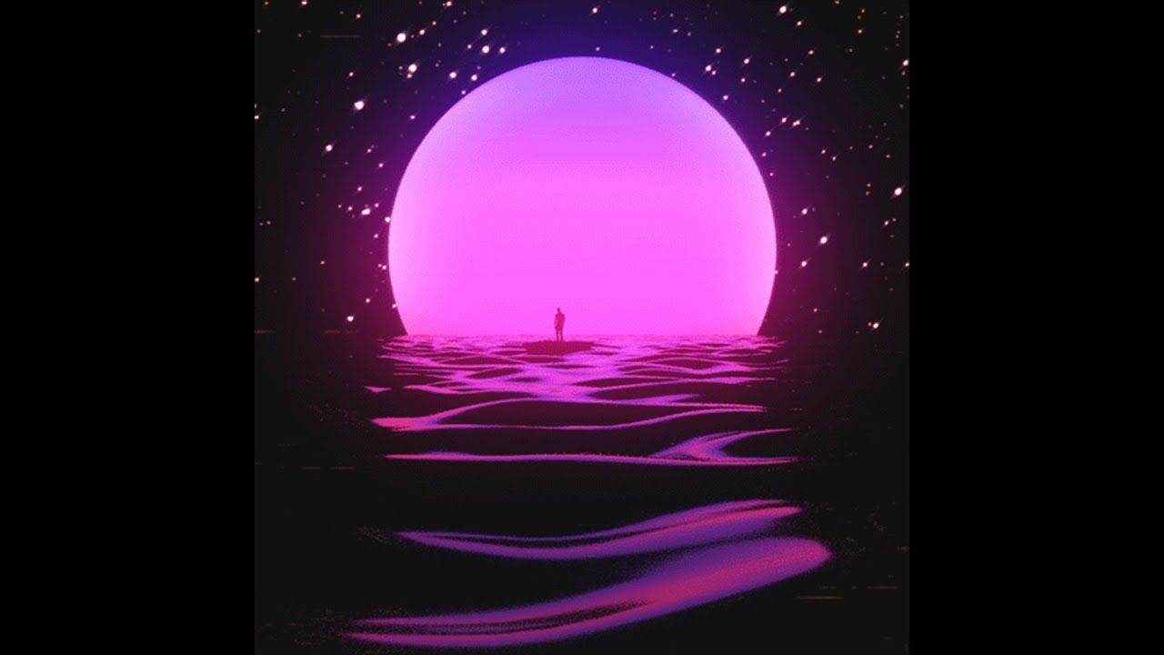 Ambient ♱ Experimental Type Beat - Galactica
