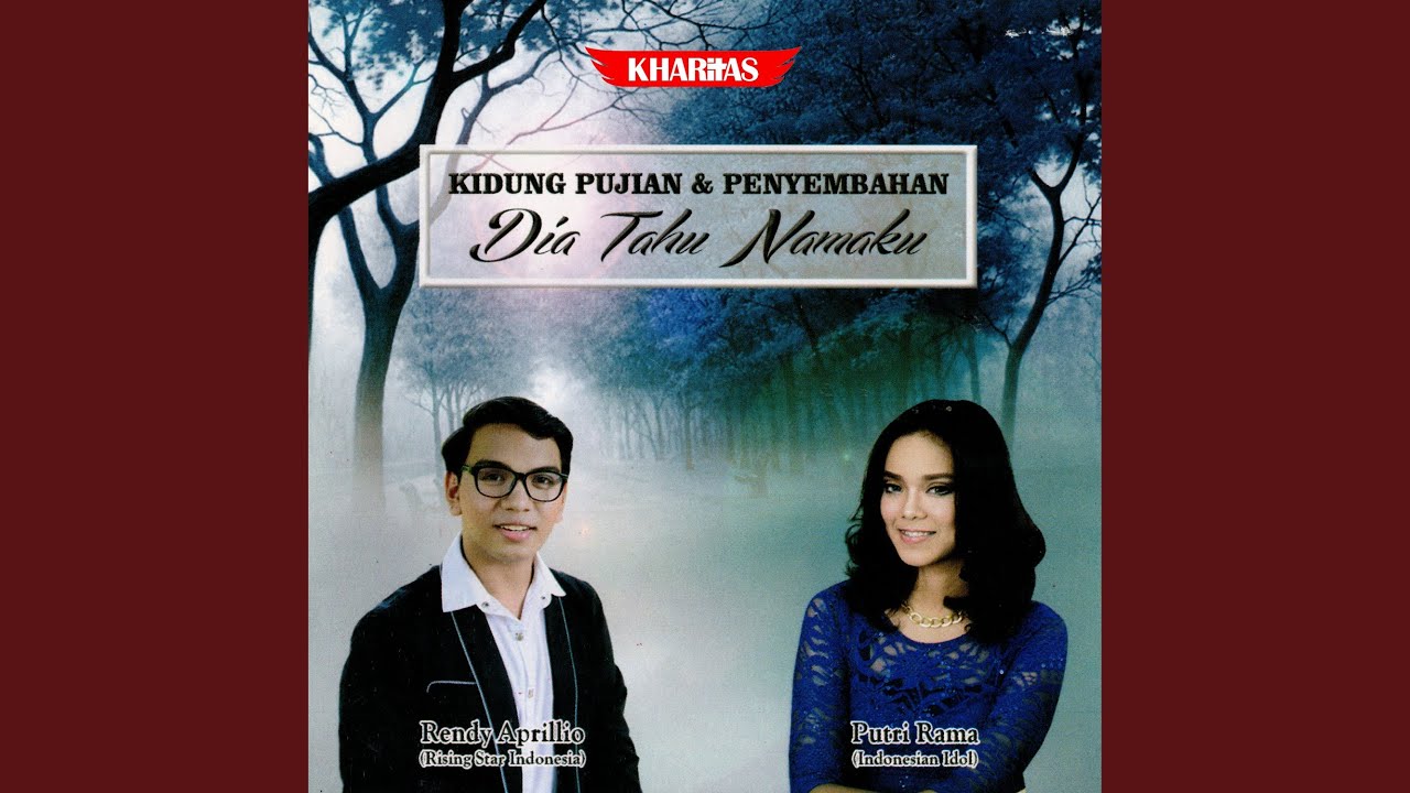 Bertobatlah