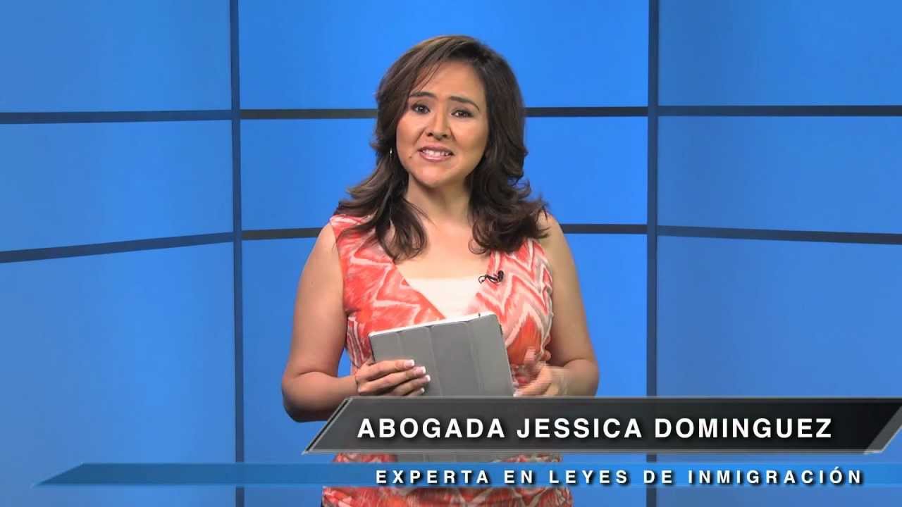 Me acusaron de mentir en mi entrevista de ciudadanía.¿Esta todo perdido?