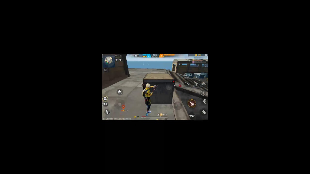 hill climb racing 🥰 || aajao sab online