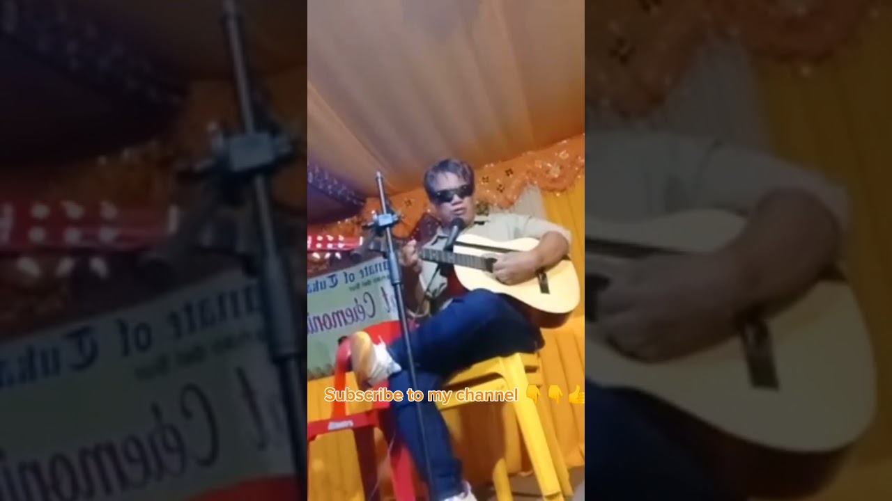 MANGODA Piyagma VS MANGODA pmbayongan and potre sa unayan