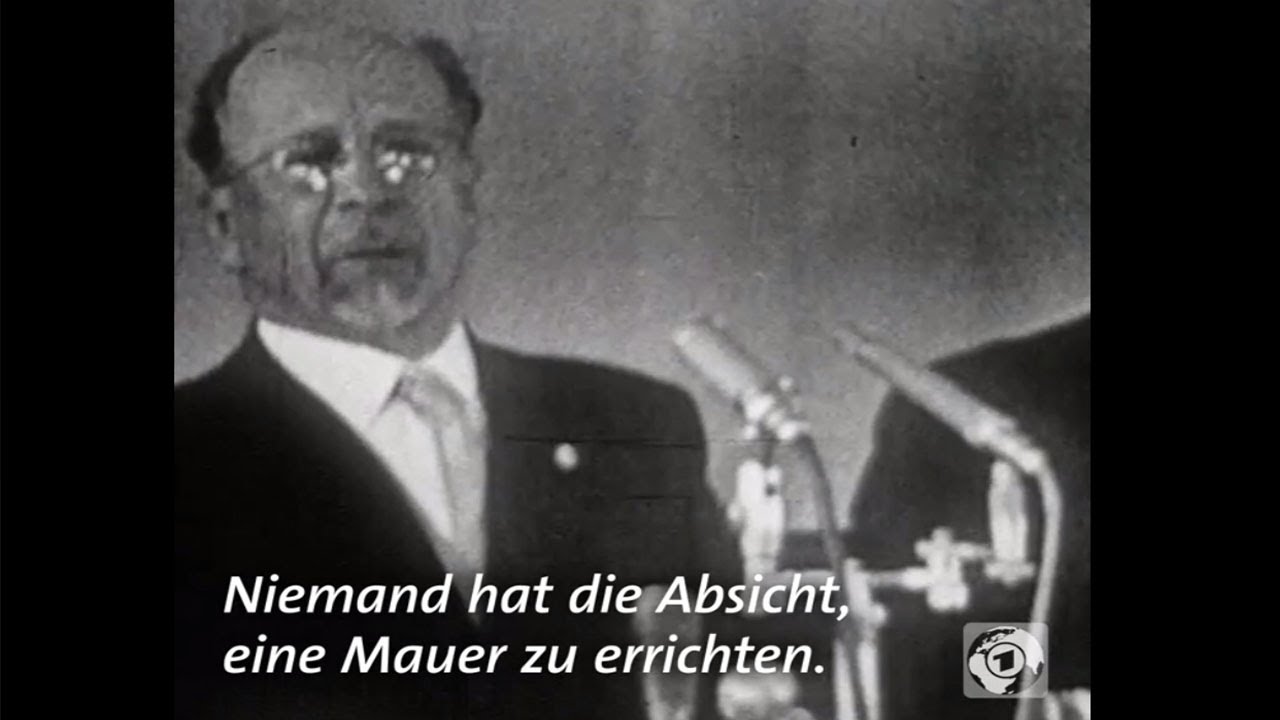 Historische Fakes: 