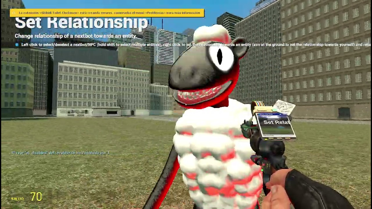 cartoon sheep insane vs cartoon cat old,cartoon cat,cartoon dog y cartoon mouse killer etc