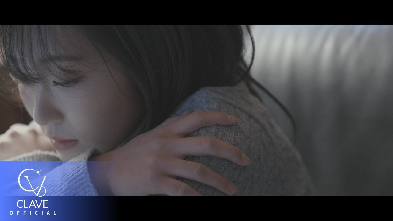 [MV] CLAVE-난파선(Lost at sea)