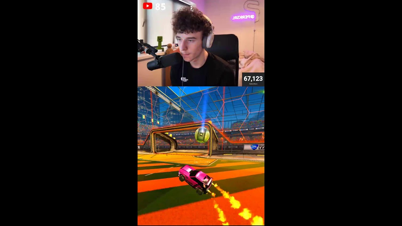🔴PEAK SSL🔴 Viewer Tourneys !discord !region !epic