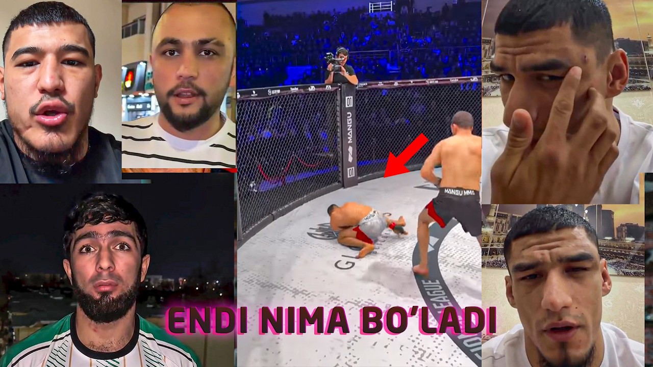 Amirxonga nima bo'ldi? Sardor gangster Gold Saturn  jangda nima bo'ldi TEZKOR #2026