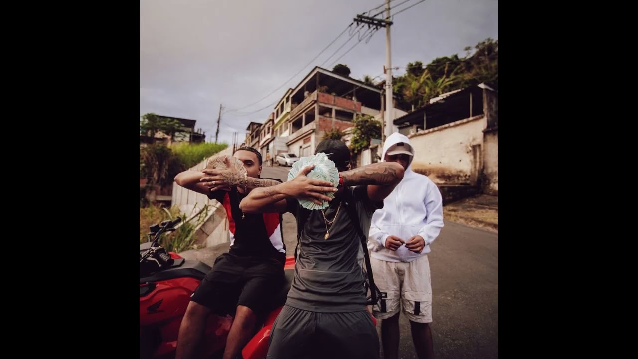 (FREE) Js da Torre x Tz da Coronel x Leviano Type Beat - 