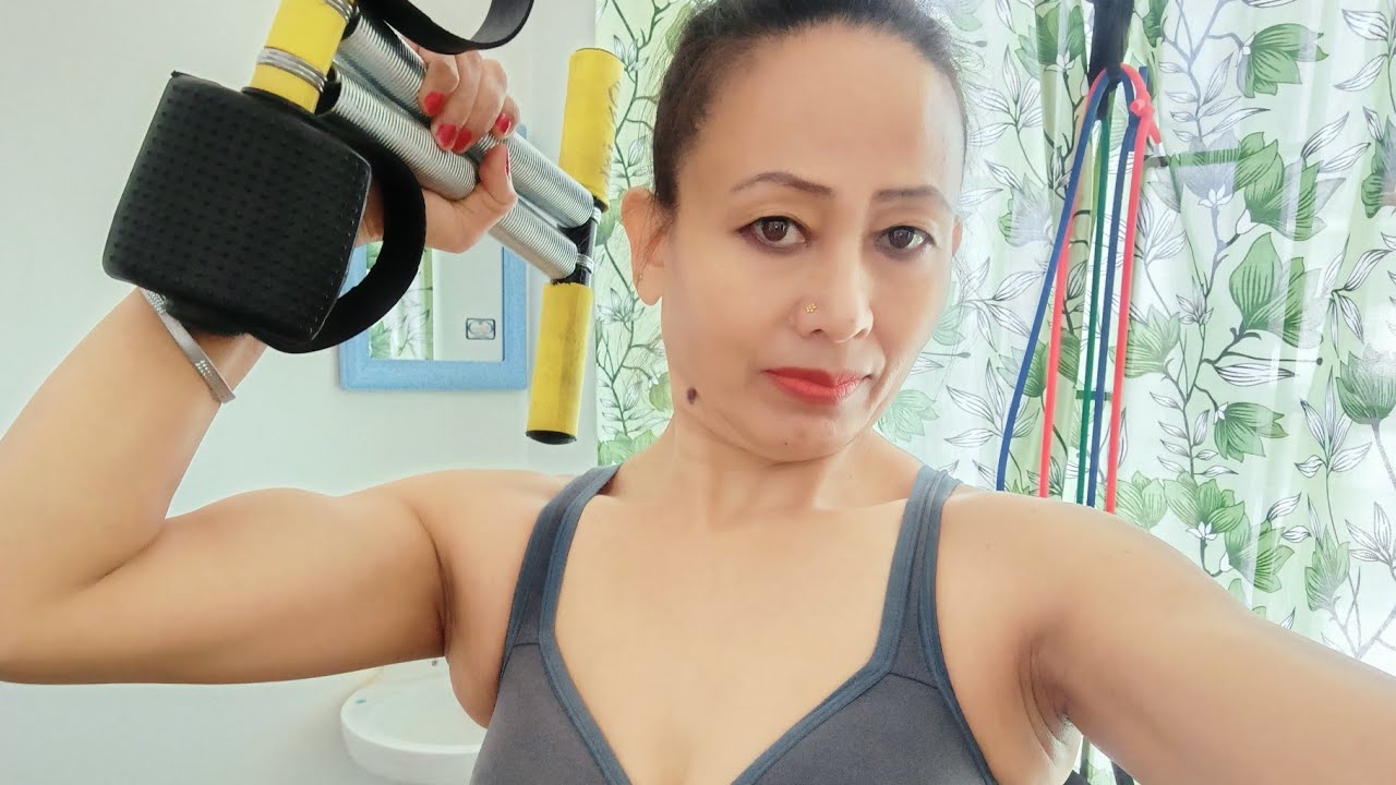Indian Chori Vlogs is live!