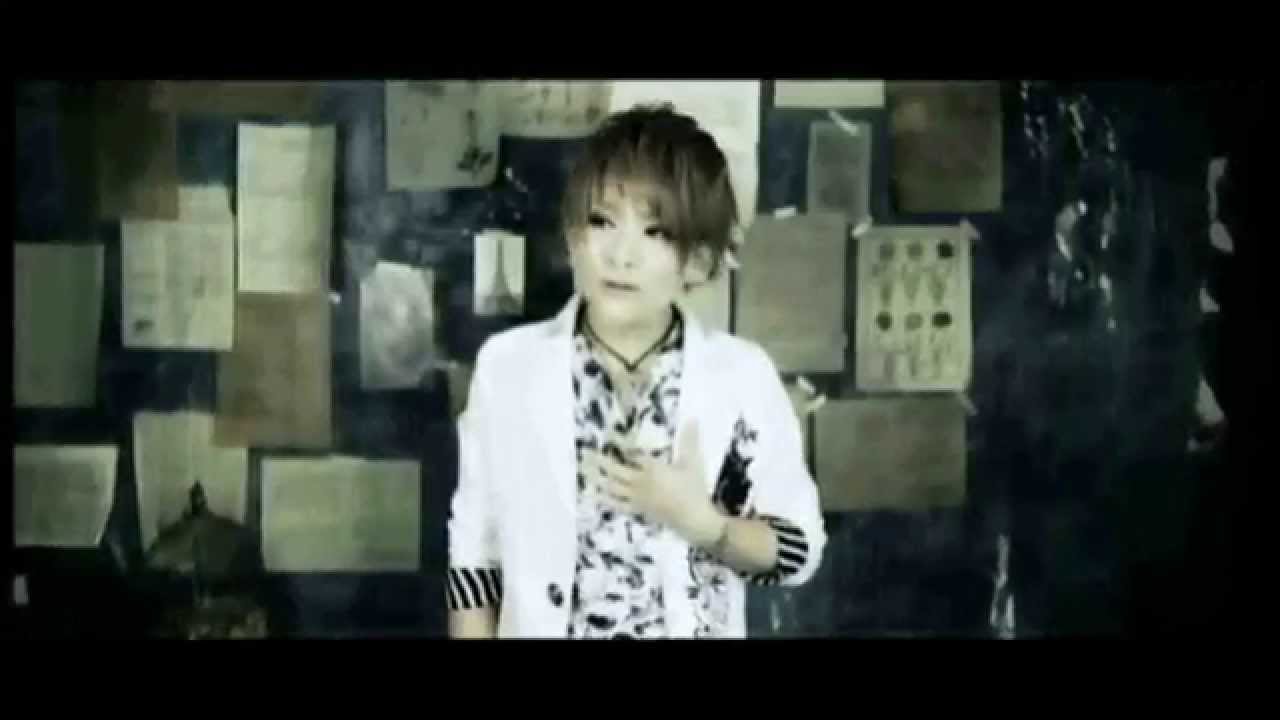 [Blu-BiLLioN] -Sinserely yours- [MV]