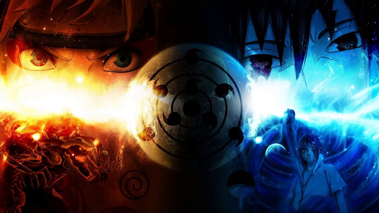 Nightcore - Dame Dame Da [Naruto Shippuden Ending 31]