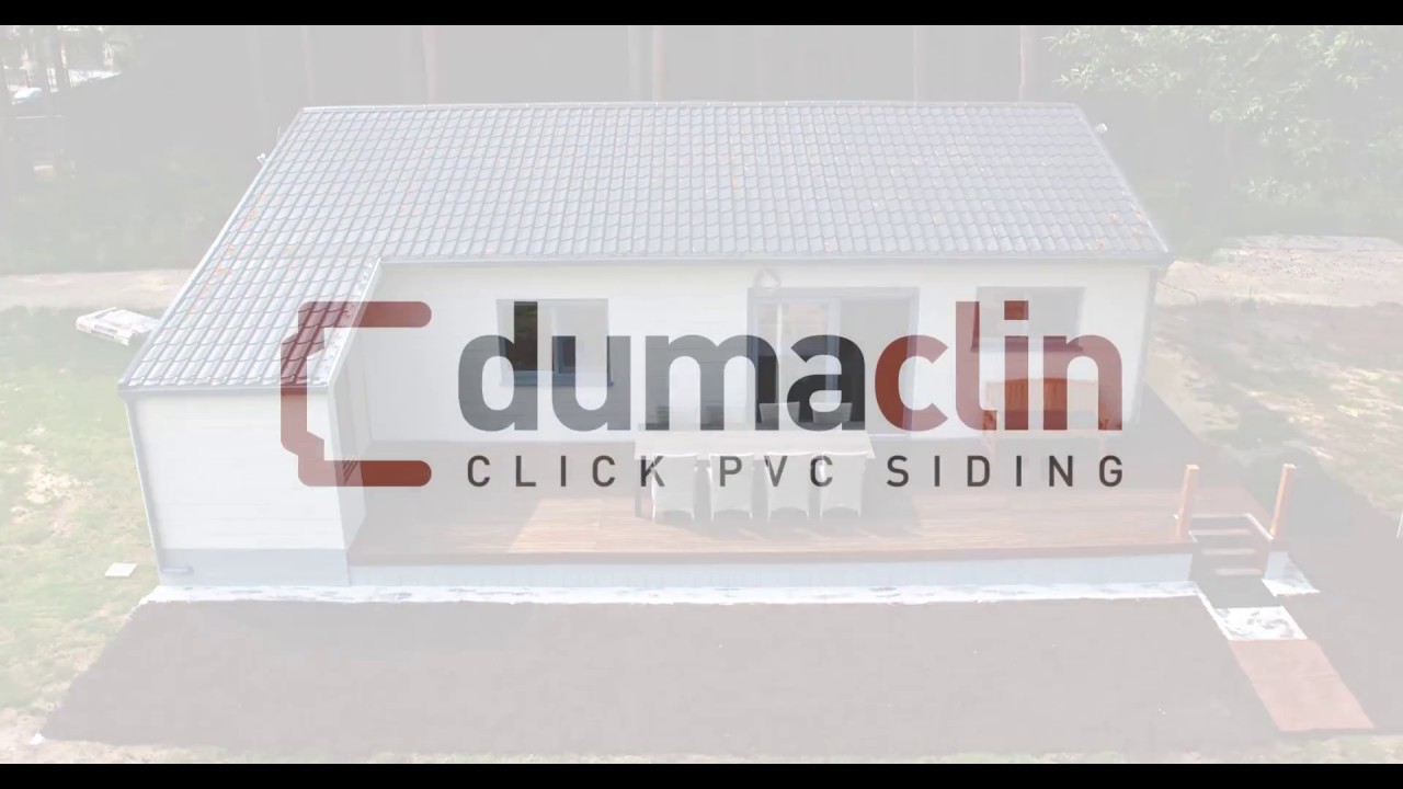 Dumaclin installation (long)