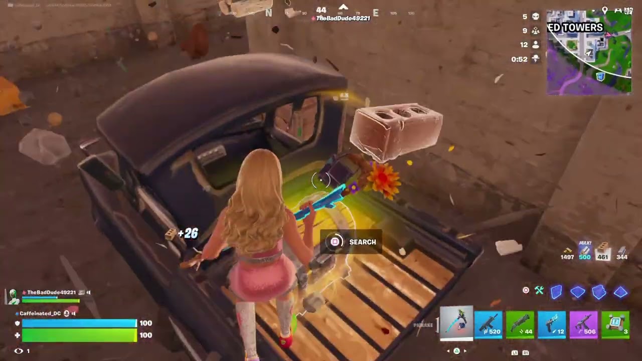 Fortnite_20260206172730