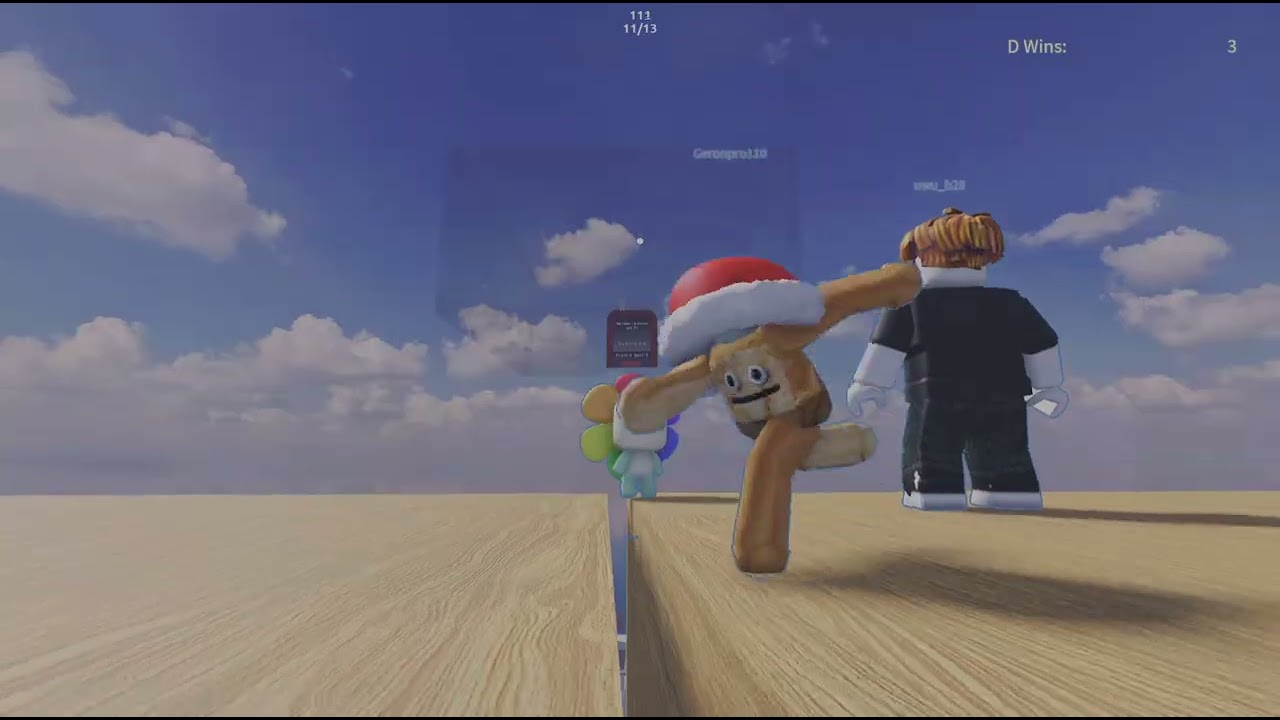 Roblox_20260213184011