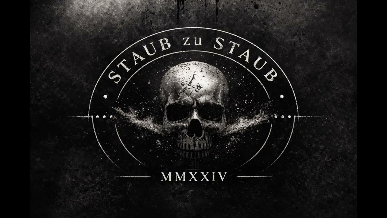 Prozession ohne Rückkehr