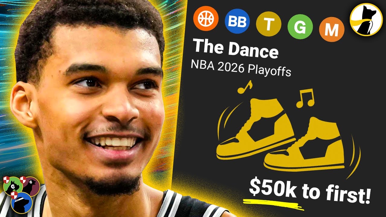 NBA PLAYOFF BEST BALL TIPS BEFORE LOCK
