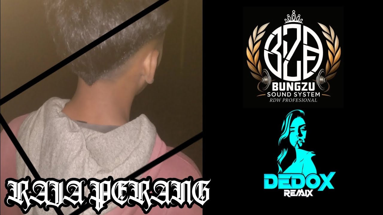DJ_RAJA_PERANG_B2 SOUND SYSTEM_[DEDOX]_2025