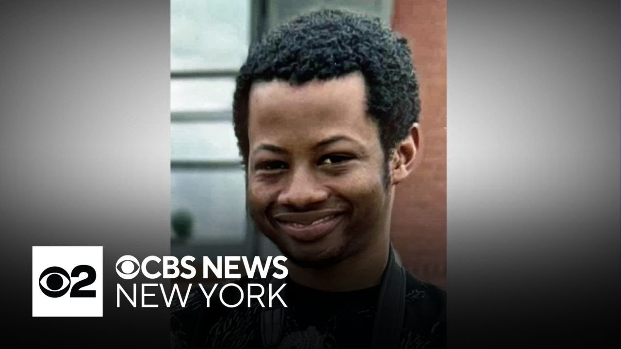 Brooklyn teachers rally for student's release from ICE custody