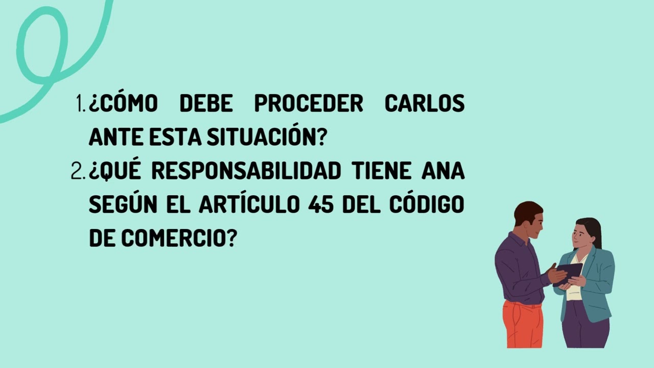 Responsabilidad de los socios en una sociedad de nombre colectivo en El Salvador
