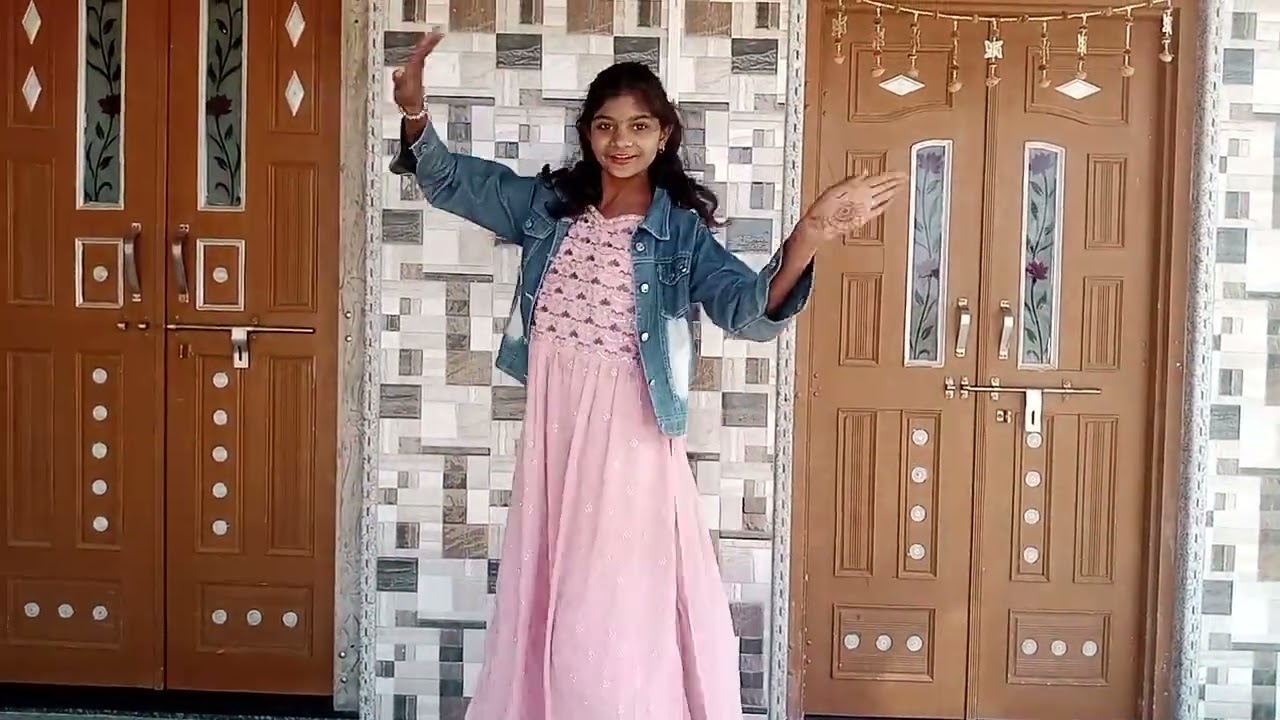  ❣️💝पतली पतली कमर उसकी ठोड़ी पर दील केर कर ❣️💝