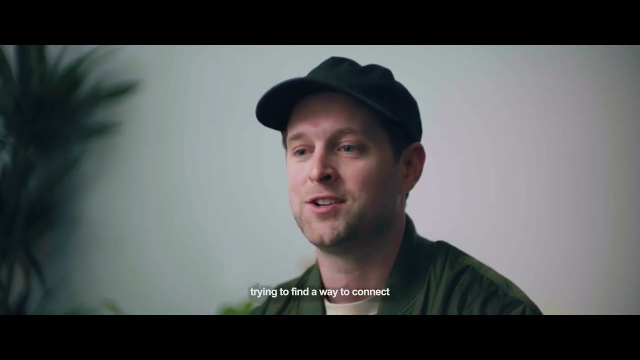Solana Stories: Seek and Deploy with Solana Mobile