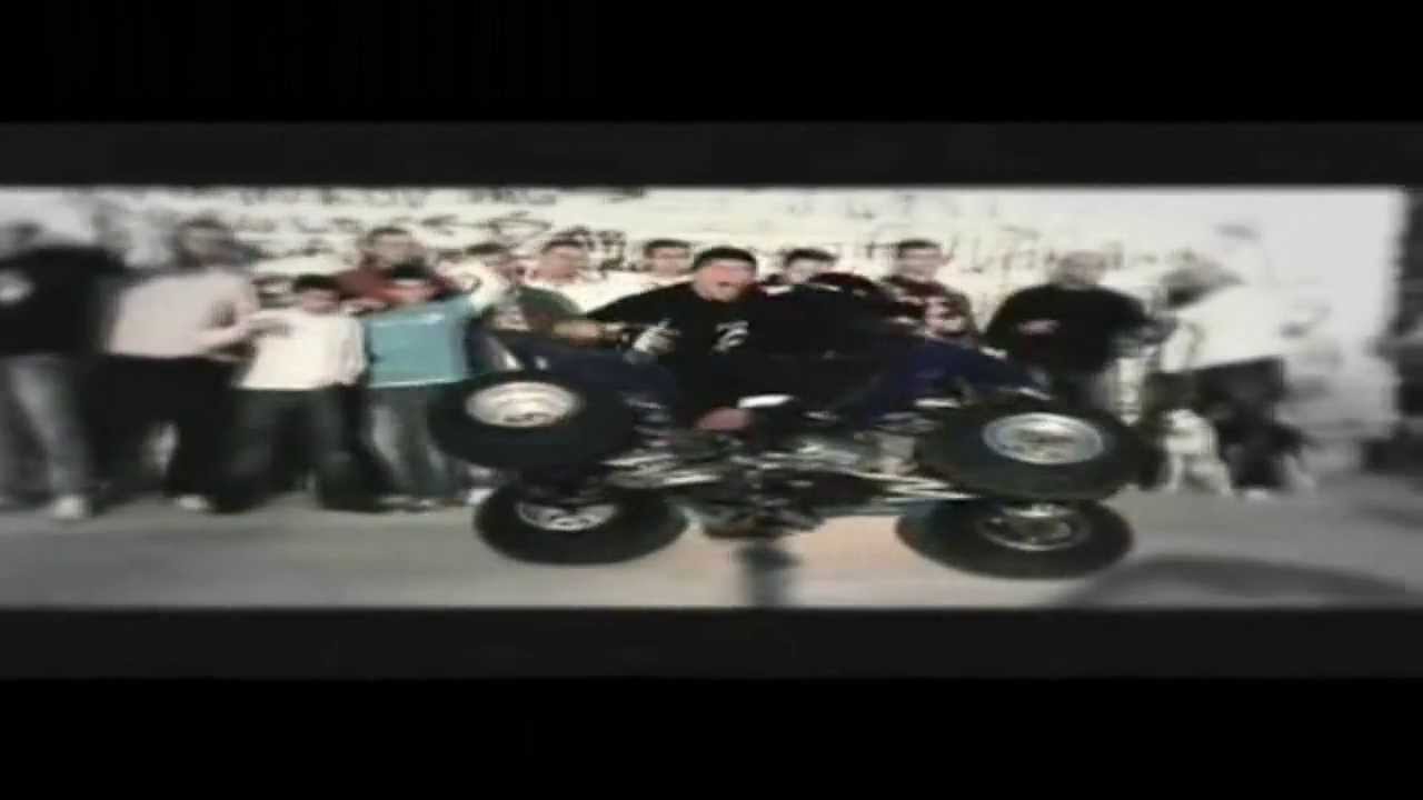 Slovenac - &Scaron;ampion (Video)