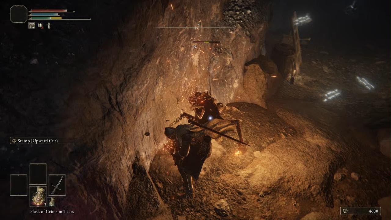 ELDEN RING