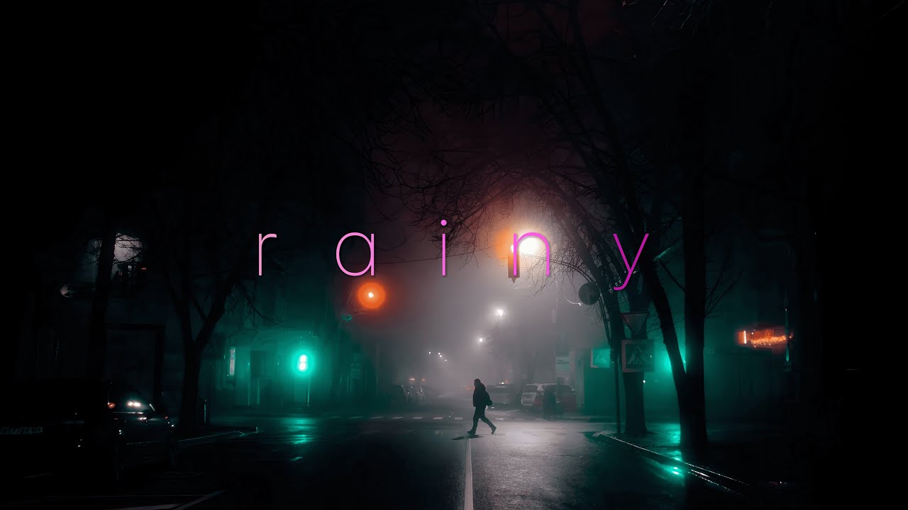 BLADEFEAR feat. Ka$tro - In Essense (Slowed + Reverb) by rainy🖤
