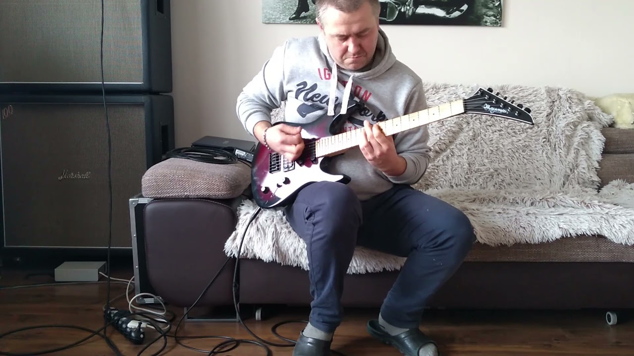 Mayones