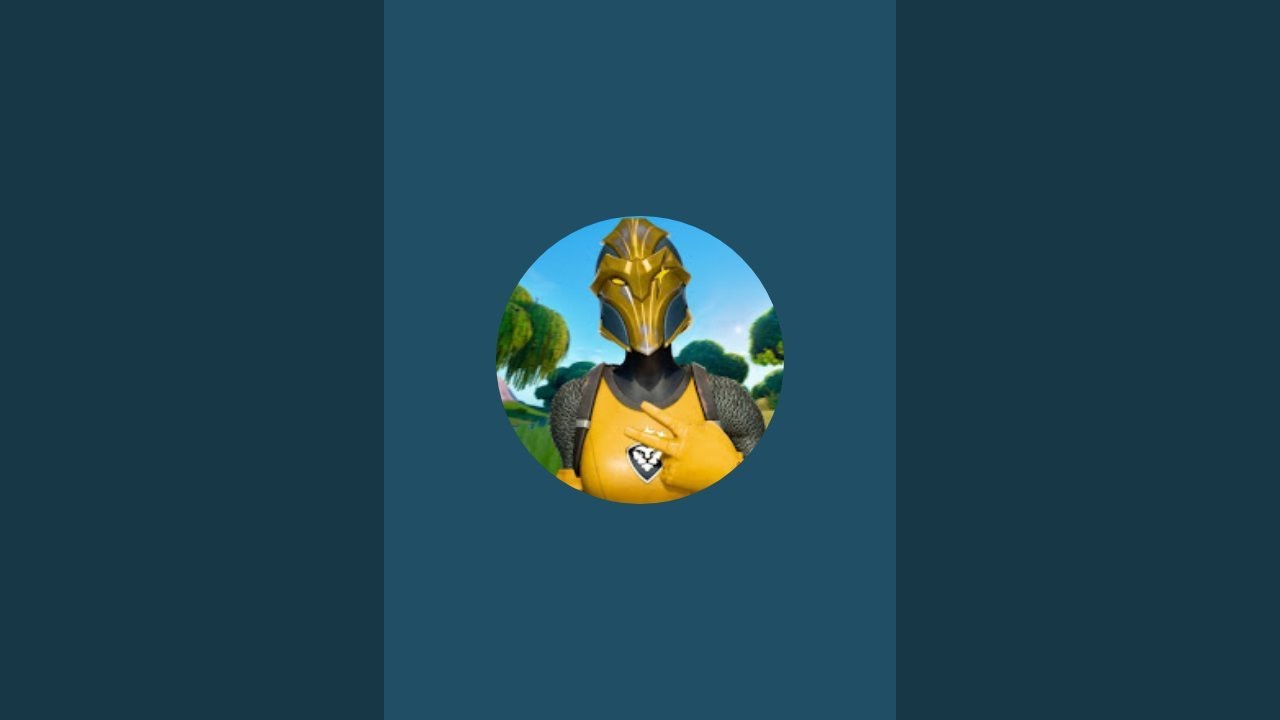 Live Fortnite FR comme il neige ❄️ on rush unreal 😎
