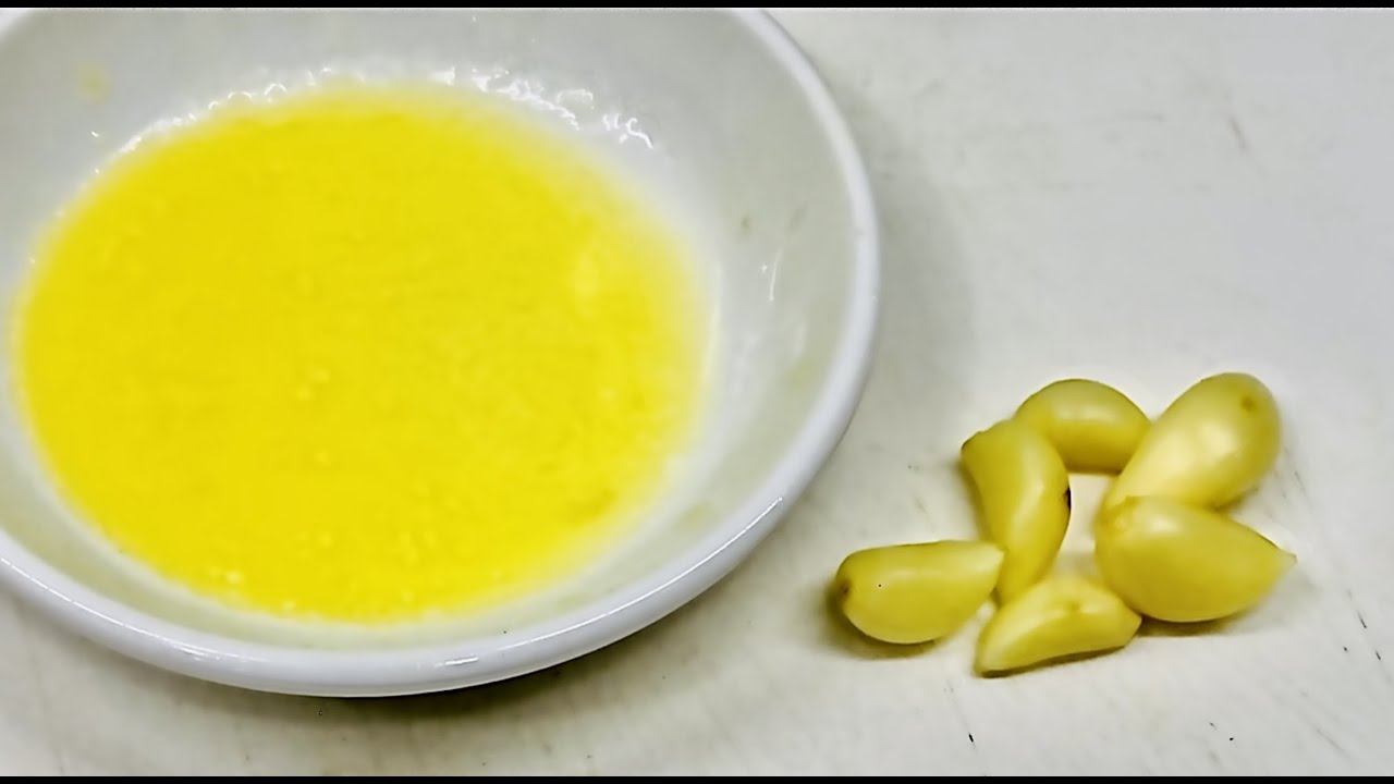 Tilapia & Carp bait - أسماك البلطي والكارب - Cebo de tilapia y carpa - Приманка для тилапии и карпа