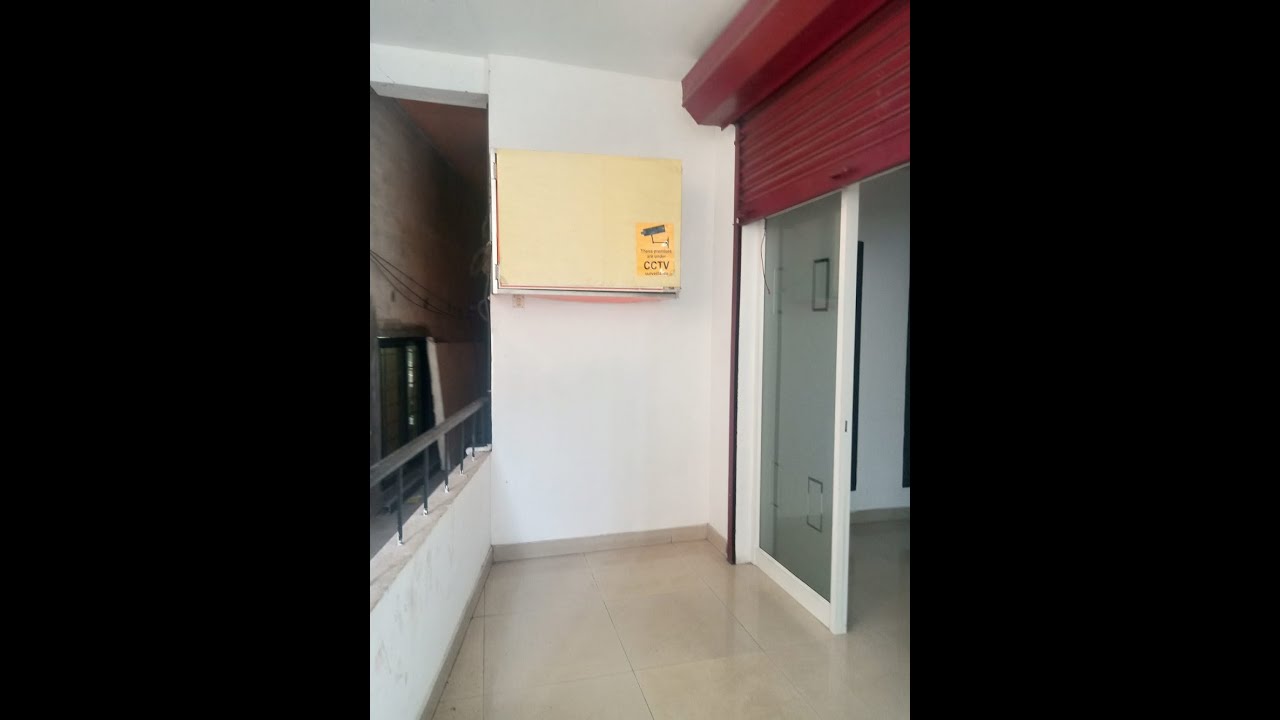 1300 sq.ft 1st floor IT office space ,25 seat capacity,kakkanad .Kochi  #Realestate.Mob 9349168504