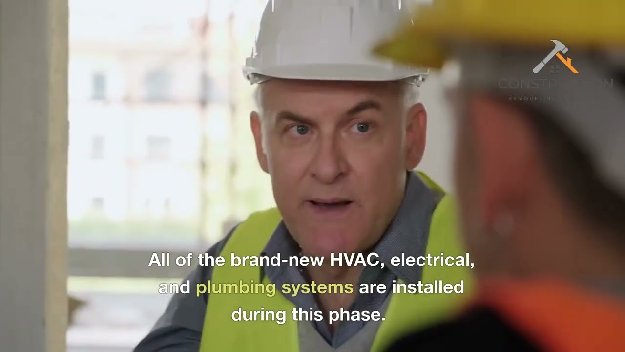 Advice from a Hayward contractor on home renovation