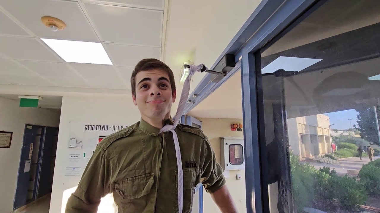 אז חלמת להיות חתן - סרטון חתונה אריאל ורוני נתיב